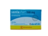VENLAVITAE XR 150MG X 30 CAPSULAS