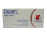 DACAM RAPI-LENTO YECTABLE X 1 JERINGA