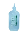 RINGER LACTATO 500ML X500