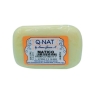 JABON MATICO 90G X90