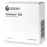SUSTENAN 250 MG AMPOLLA X 1 ML
