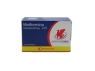 METFORMINA 850 MG X 30 COMPRIMIDOS RECUBIERTOS