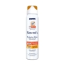 SIMONDS FPS50 + PROTECTOR AIR SPRAY X 75 ML