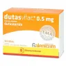 DUTASVITAE 0.5MGX 30 CAP