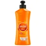 SEDAL CREMA PEINAR RESTAURACION INST. X300ML