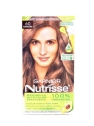 NUTRISSE 60 CAPUCCINO