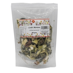 CARDOMARIANO HOJA 30G X30