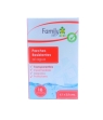 CURITA RESISTENTE AGUA X10