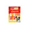 SINPUL SPOT PLUS X2