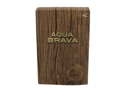 Agua Brava Edt (Colonia) X 50 Ml | agua brava 50ml
