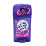 LADY SPEED STICK CLINICAL PRO 5 EN 1 45 GR