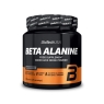 BETA ALANINE 300 GR X 75 PORCIONES 