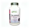 FNL Taurina 200 mg X 60 CAP
