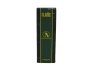 FLANO LOCION HOMBRE 50ML X50