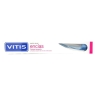 CEPILLO VITIS ENCIAS + MINI PASTA DENTAL