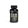 FNL CARBOHIDRATO BLOCKER (BLOQUEADOR) X 90 CAPSULAS 
