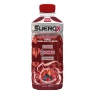 SUEROX FRUTOS ROJOS X 630 ML