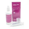 CORITEX FORTE GOTAS ORAL X50 ML