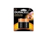 DURACELL PILA DISP X 2 TAMAÑO C