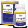 GERIAPLUS JOINT HEALTH X 30 CAP