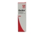 OXILIN SPRAY NASAL 0.05% X 15ML