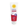 PROTECTOR SOLAR LEBLON FPS50 ANTIOXIDANTE X 90G