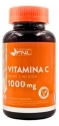 FNL VITAMINA C 1000 X 90 CAPSULAS (NO ACIDA)