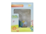 BESTA HOUSE SACALECHE MANUAL