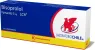 BISOPROLOL 5MG X30 COMPRIMIDOS RECUBIERTOS