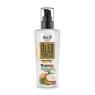 ILICIT OLEO COCO 115ML X115