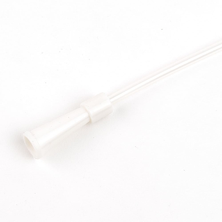 SONDA NELATON 40 CM FR 12