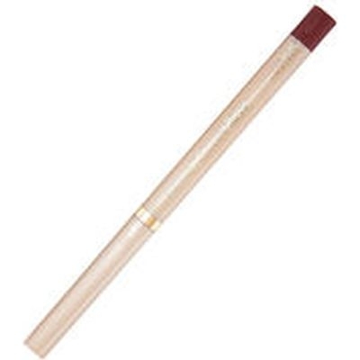 LOREAL DEL.LAB.RICHE 783