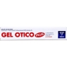 GEL OTICO PLUS X 10 GRAMOS