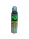 BI-O MEN AP.SP.EXTREME 80° X 150ML