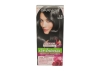 TINTURA PELO NUTRISSE N10