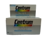 CENTRUM SILVER X 60 COMPRIMIDOS RECUBIERTOS