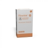 FLIXOTIDE LF 50mcg X120 DOSIS