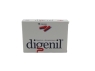 DIGENIL CÁPSULAS X10