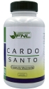 FNL CARDO SANTO X 60 CAPSULAS 