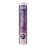 BIOTINA + ZINC + Q10 TABLETAS EFERVESCENTES X20