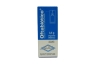 OFTABIOTICO UNGÜENTO 5G X3