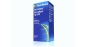 SUCRALMAX SUSPENCION ORAL X 200ML