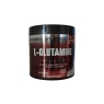 FNL L-GLUTAMINE X 300 GRAMOS 