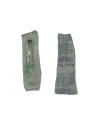 JERINGA DESECHABLE 3ML X1UNID.