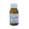 VITAMINA B6 X 90 COMPRIMIDO MASTICABLE