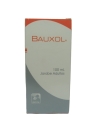 BAUXOL JARABE ADULTO X100ML