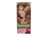 NUTRISSE N71