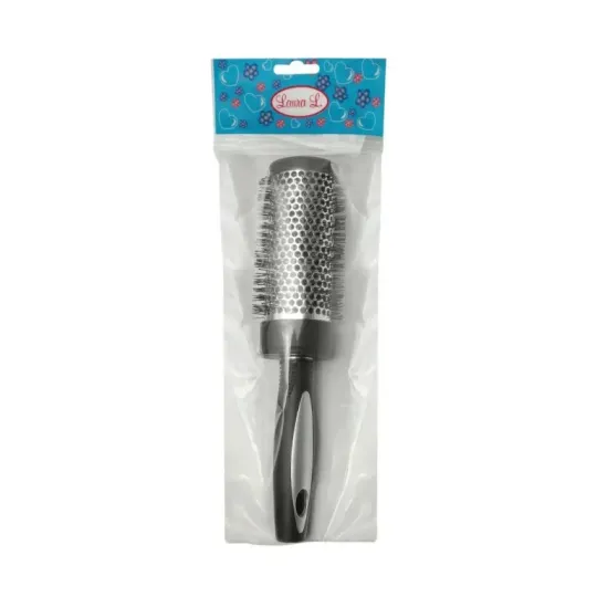 CEPILLO BRUSHING GRANDE