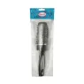 CEPILLO BRUSHING GRANDE