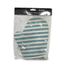 GUANTE DUCHA REDUCTOR